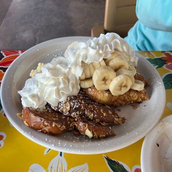 Beach Break Cafe - Breakfast & Brunch Near Me - Oceanside, California Beach Break Cafe - Breakfast & Brunch Near Me - Oceanside, California