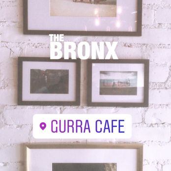 Gurra Cafe - Mediterranean Near Me - Bronx, New York Gurra Cafe - Mediterranean Near Me - Bronx, New York