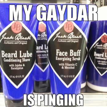 SEPHORA - YaY! - Cosmetics & Beauty Supply Near Me - Fredericksburg, Virginia SEPHORA - YaY! - Cosmetics & Beauty Supply Near Me - Fredericksburg, Virginia