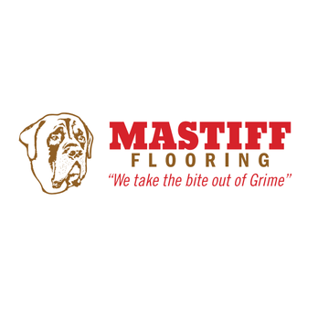 Mastiff - Carpet Cleaning Near Me - Houston, Texas