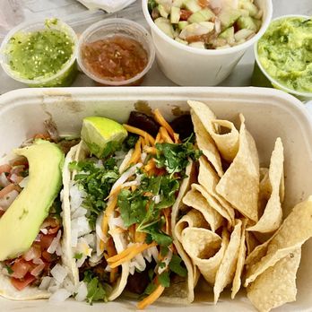 Me Gusta Tacos - Bánh mì Taco ,Carne Asada and Barbacoa Taco - Tacos Near Me - Henderson, Nevada Me Gusta Tacos - Bánh mì Taco ,Carne Asada and Barbacoa Taco - Tacos Near Me - Henderson, Nevada