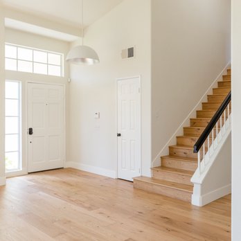 Floor Store & Design Center - Encinitas - Flooring Near Me - Encinitas, California