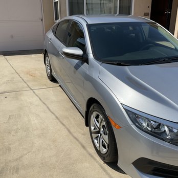 Lee's Auto Detailing - Looks better than new. - Auto Detailing Near Me - San Diego, California Lee's Auto Detailing - Looks better than new. - Auto Detailing Near Me - San Diego, California