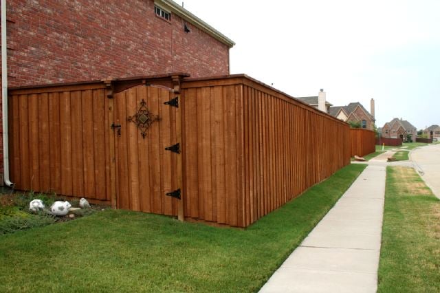 Slide of Xpert Exteriors