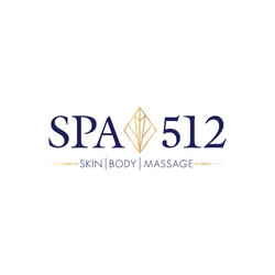 Spa 512