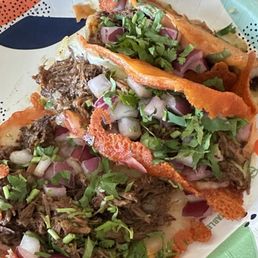 Quesataco Quesataco