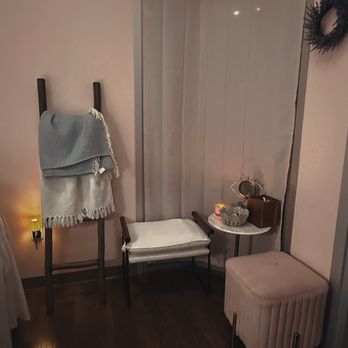 Noera Lash Studio - Eyelash Service Near Me - Irvine, California Noera Lash Studio - Eyelash Service Near Me - Irvine, California