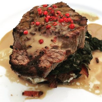 Sbicca Del Mar - Wine Bars Near Me - Del Mar, California Sbicca Del Mar - Wine Bars Near Me - Del Mar, California