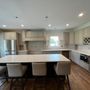 Photo of Stone Pros Granite and Quartz