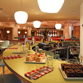 All Star Lanes - Bowling Near Me - London, XGL All Star Lanes - Bowling Near Me - London, XGL