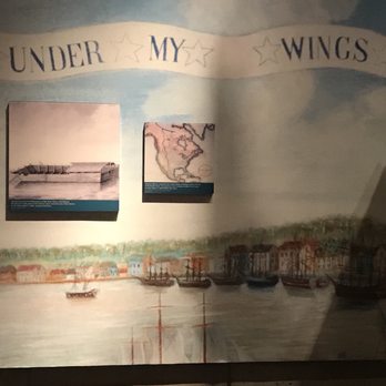 Capitol Park Museum - Museums Near Me - Baton Rouge, Louisiana