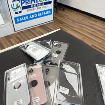 Prime Care Mobile - Mobile Phone Repair Near Me - Edmonton, Alberta Prime Care Mobile - Mobile Phone Repair Near Me - Edmonton, Alberta