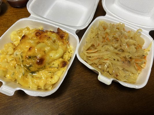 Kingston 11 by null Kingston 11 by null