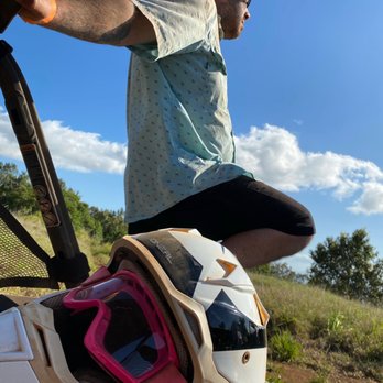 Maui Off-Road Adventures - Amazing views. - ATV Rentals/Tours Near Me - Lahaina, Hawaii