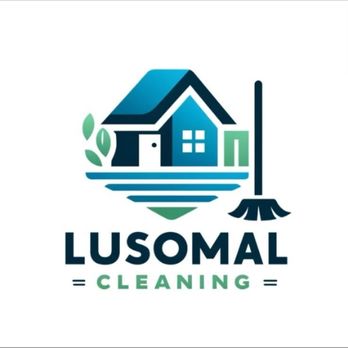 Lusomal Cleaning - Home Cleaning Near Me - Denver, Colorado Lusomal Cleaning - Home Cleaning Near Me - Denver, Colorado
