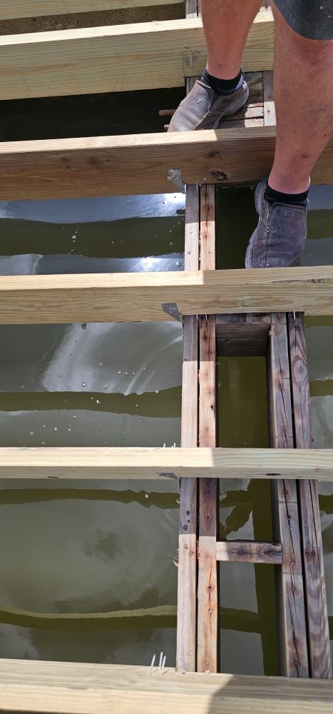 Slide of New Image Roofing And Remodeling