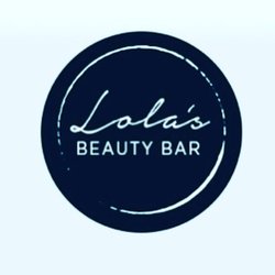 Lola's Beauty Bar