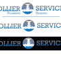 Photo of Collier Services