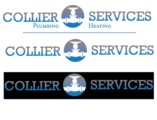 Collier Services