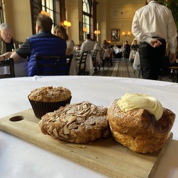 Bouchon - French Near Me - Las Vegas, Nevada