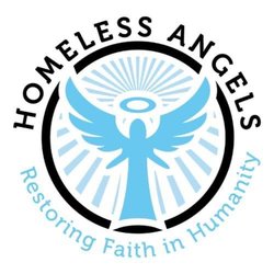 Homeless Angels