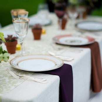 Beggars Banquet Rentals - Mix and match vintage - Party Equipment Rentals Near Me - Orange, Virginia Beggars Banquet Rentals - Mix and match vintage - Party Equipment Rentals Near Me - Orange, Virginia