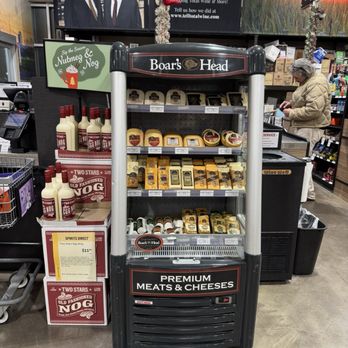 Total Wine & More - Beer, Wine & Spirits Near Me - Omaha, Nebraska Total Wine & More - Beer, Wine & Spirits Near Me - Omaha, Nebraska
