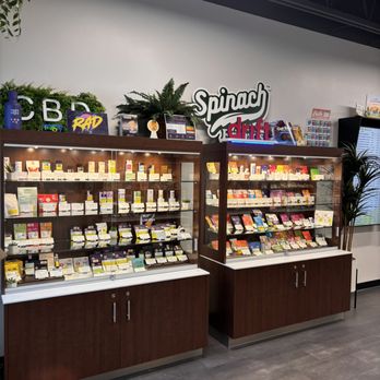 Bud Bar - Crowfoot - Bud Bar Cannabis Weed Dispensary Crowfoot Edibles - Cannabis Dispensaries Near Me - Calgary, Alberta