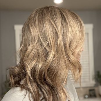 Azalea Jane Salon - Hair Salons Near Me - Corvallis, Oregon