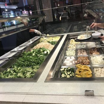 Dada Shabu Shabu Buffet - Korean Near Me - Irvine, California Dada Shabu Shabu Buffet - Korean Near Me - Irvine, California
