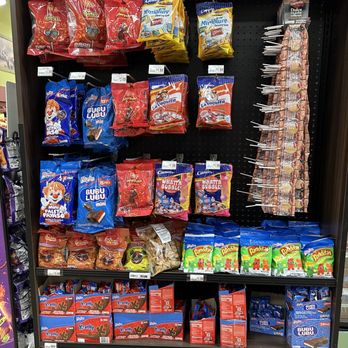 Northgate Market - Candy - Grocery Near Me - San Diego, California Northgate Market - Candy - Grocery Near Me - San Diego, California