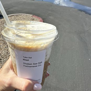 Bolrista - Coffee & Tea Near Me - Scottsdale, Arizona Bolrista - Coffee & Tea Near Me - Scottsdale, Arizona