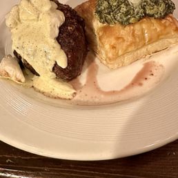 Baseball Florentine*