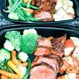 Photo of Fit4you