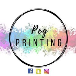 t shirt screen printing winnipeg