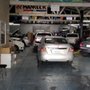 Photo of Steve Pro Auto Body