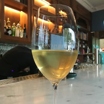 Vaporetto Bar and Eatery - Bar again - Bars Near Me - Hawthorn, VIC
