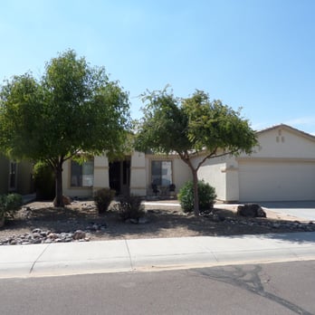 Eva Vascassenno - West USA - SOLD...Call me today. I can SELL your home also! - Property Management Near Me - Goodyear, Arizona Eva Vascassenno - West USA - SOLD...Call me today. I can SELL your home also! - Property Management Near Me - Goodyear, Arizona