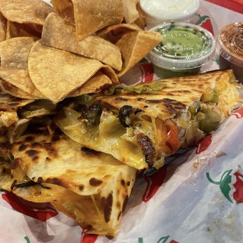 Not-Cho Mama's - Mexican Near Me - Grand Lake, Colorado