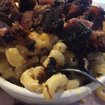 Big Hole BBQ - Barbeque Near Me - Victor, Idaho