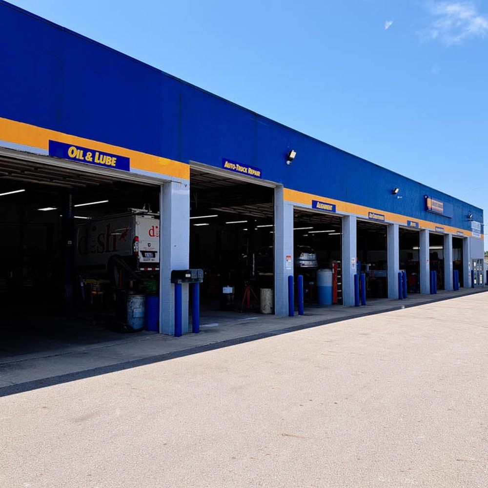 Foreign Car Repair Lansing Mi: Expert Mechanics Nearby