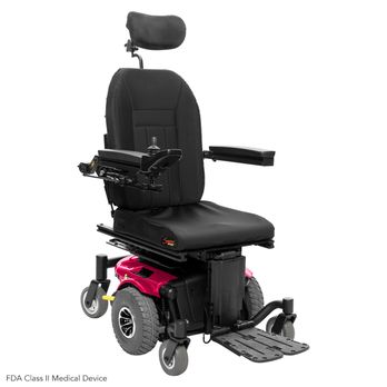 CityWheelchairs - Quantum J4 - Mobility Equipment Sales & Services Near Me - San Francisco, California CityWheelchairs - Quantum J4 - Mobility Equipment Sales & Services Near Me - San Francisco, California