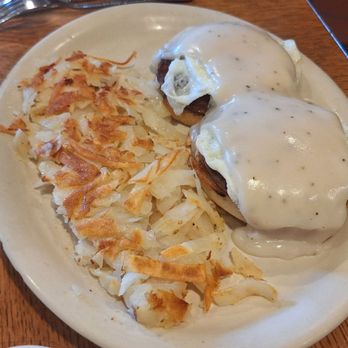 Wall Street Diner - Yummy! - Diners Near Me - Spokane, Washington