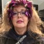 Photo of Alta Moda Salon