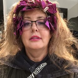 Alta Moda Salon