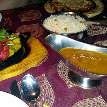 Bega Restaurant - Indian Near Me - Dortmund, NW Bega Restaurant - Indian Near Me - Dortmund, NW