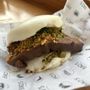 Photo of Bao's Taiwanese Burger