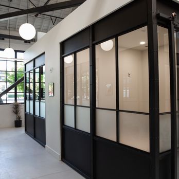Kiln Gilbert - Private offices - Shared Office Spaces Near Me - Gilbert, Arizona Kiln Gilbert - Private offices - Shared Office Spaces Near Me - Gilbert, Arizona