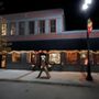 Photo of Main Street Inn
