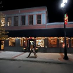 Main Street Inn